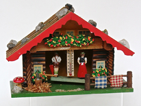 0027_Wetterhaus_Bayern.jpg
