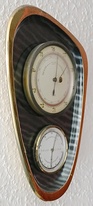 9773_Wetterstation_1950er-2.jpg