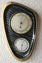 9773_Wetterstation_1950er.jpg