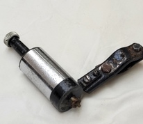 1434_IMG_1434.jpg