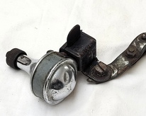 1644_IMG_1644.jpg