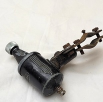 1843_IMG_1843.jpg