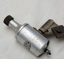 3041_IMG_3041.jpg