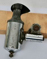 6858_IMG_6858.jpg