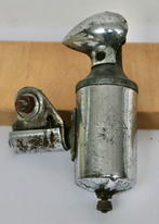 6859_IMG_6859.jpg