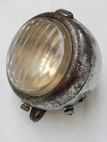 15335_202304209.jpg