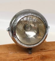3276_IMG_3276.jpg