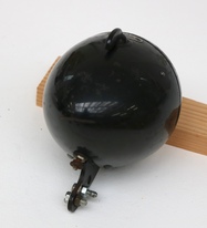 3286_IMG_3286.jpg