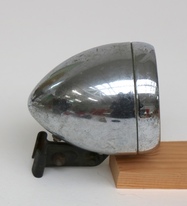 3296_IMG_3296.jpg