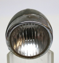 3321_IMG_3321.jpg