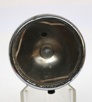 3325_IMG_3325.jpg