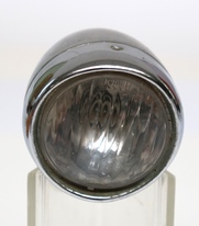 3334_IMG_3334.jpg