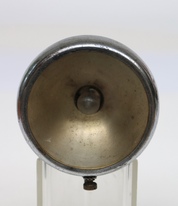 3337_IMG_3337.jpg