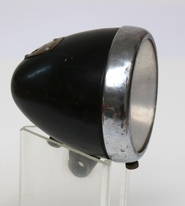 3338_IMG_3338.jpg