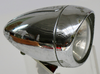 3356_IMG_3356.jpg