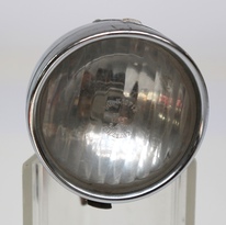 3359_IMG_3359.jpg