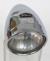 3360_IMG_3360.jpg