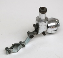 3369_IMG_3369.jpg