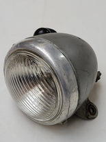 3644_IMG_3644.jpg