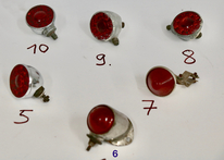 7270_IMG_7270.jpg