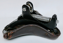 5849_Wittkop_Original.jpg