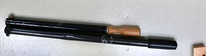2494_IMG_2494.jpg