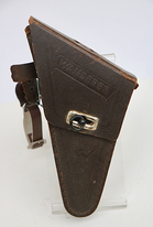 3642_IMG_3642.jpg