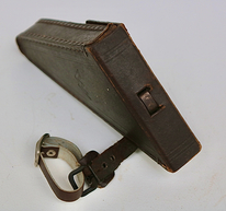 3644_IMG_3644.jpg