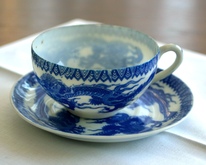 8546_Teetasse_Drachen__China_blau.jpg