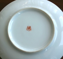 8583_IMG_8583.jpg