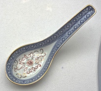 9409_Löffel_China_blau_.jpg