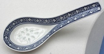 9412_Löffel_China_blau_.jpg