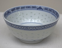 9420_Schale_China_blau__hoch_6_cm_x_11,5_cm_&empty;_-3.jpg