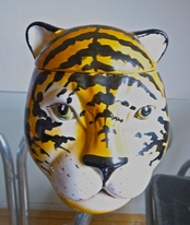 Beh&auml;ltnisse Schalen