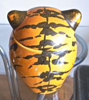 11708_Tigerkopf-3.jpg