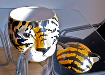 11708_Tigerkopf.jpg