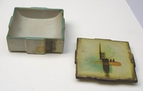 6752_Art_Deco_Schale_mit_Deckel-2.jpg