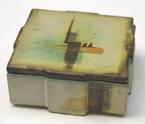 6752_Art_Deco_Schale_mit_Deckel.jpg