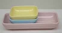 7343_Schalen_Set_1950er-2.jpg