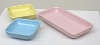 7343_Schalen_Set_1950er.jpg