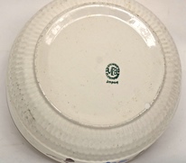 8108_Schuessel_VEB-DDR-2.jpg