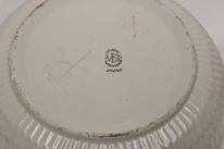8820_Schuessel_VEB-DDR-2.jpg