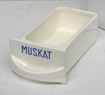 9812_Gewürz_Schütten_Keramik__14_cm_x_8_cm_aussen-2.jpg