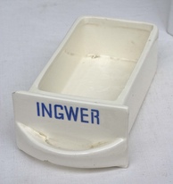 9812_Gewürz_Schütten_Keramik__14_cm_x_8_cm_aussen-4.jpg