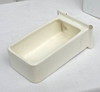 9812_Gewürz_Schütten_Keramik__14_cm_x_8_cm_aussen-5.jpg