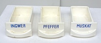 9812_Gewürz_Schütten_Keramik__14_cm_x_8_cm_aussen.jpg