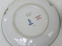 9841_Deckel-Schale_Augarten-Wien-3.jpg