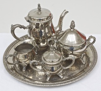 1036_Tee_Set_auf_Tablett__5-teilig_x_&empty;_25_cm-2.jpg