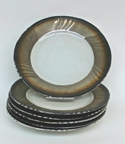 2411_Kaffee-Tee_Service_6_Dessertteller__Porzellan_Feinsilber.jpg