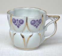 3139_Moccatasse_Royal_Schwarzburg-1.jpg